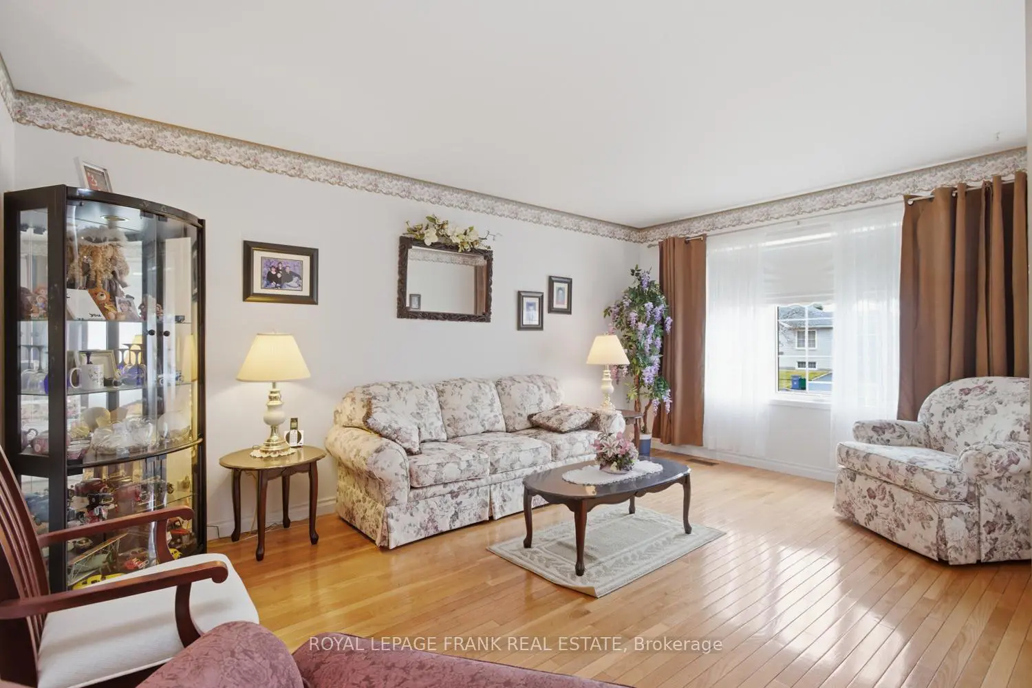 1100 Tillison Avenue photo 3
