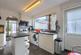 Bolton Close, Redcar photo 3