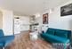 Brownell Place, London photo 4