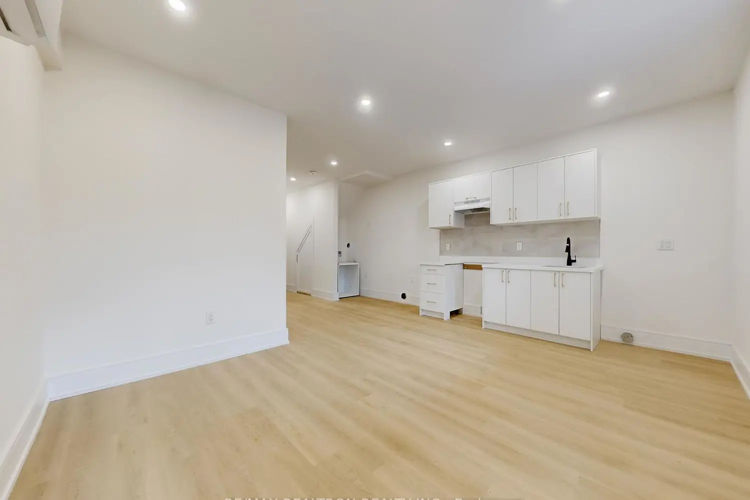 Additional image 13 of 41 Algoma Street