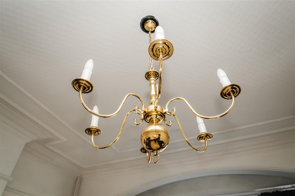 Additional image 15 of 6 bed semi-detached house for saleFerriby Road, Hessle HU13
