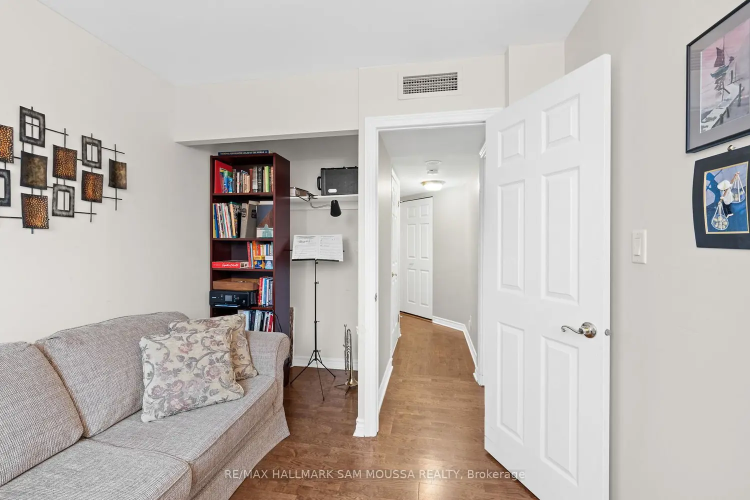 Additional image 16 of 3105 Carling Avenue 504