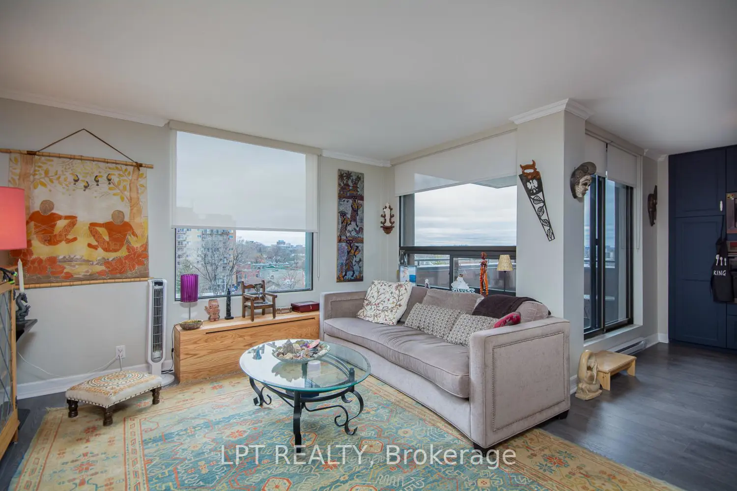 40 Arthur Street 703 photo 5