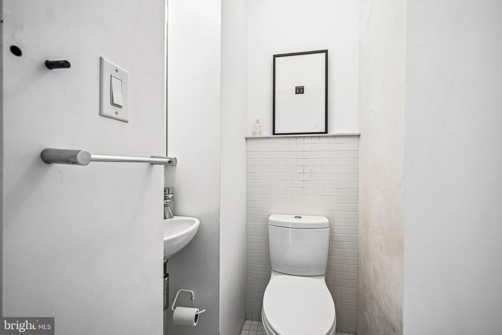 Additional image 48 of 1719 Christian Street, Philadelphia, PA 19146