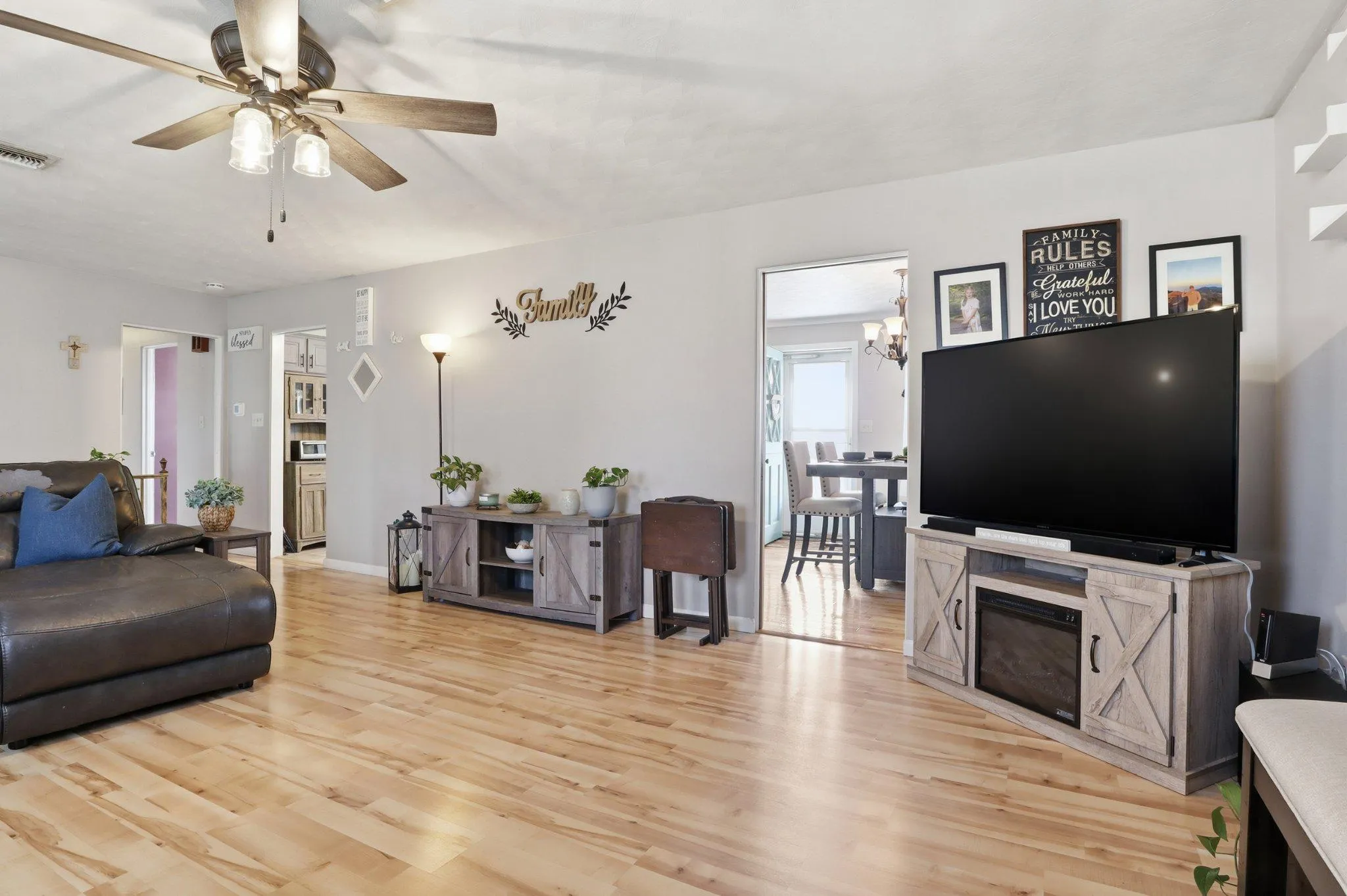 Additional image 42 of 2874 Sunset Drive, Dallastown, PA 17313