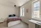 Additional image 17 of Longmead Terrace, Bath, Somerset, BA2