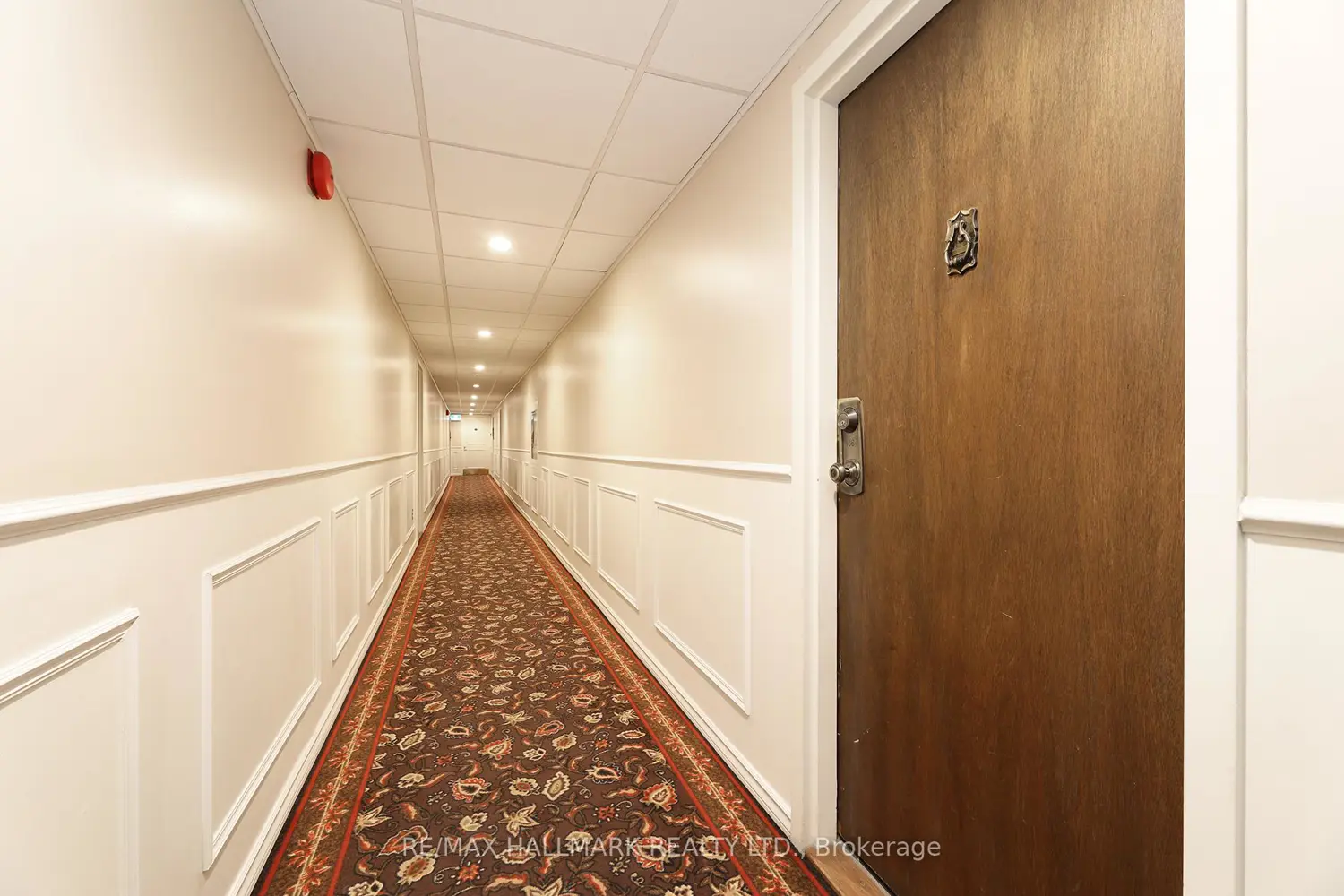 Additional image 6 of 212 St George Street 106
