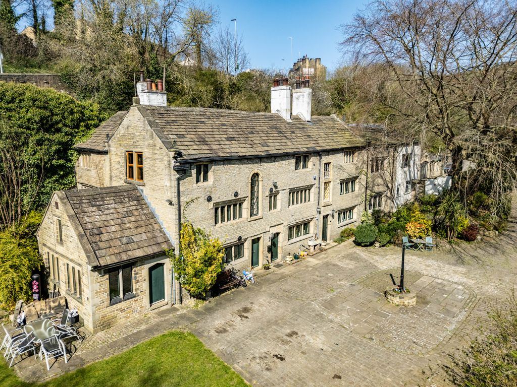 Additional image 7 of 13 bed property for saleRookery Lane, Salterhebble, Halifax HX3