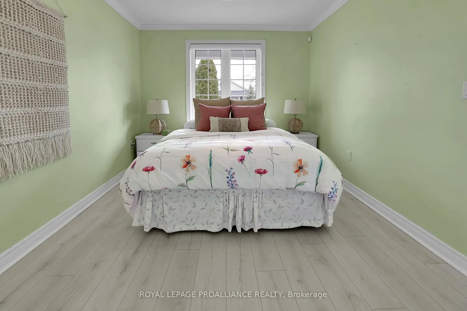 131 Mills Road photo 4