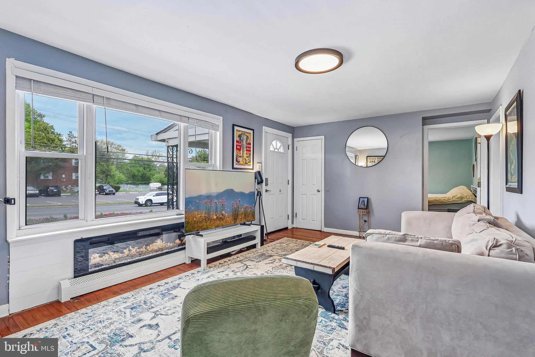 Additional image 28 of 2810 E County Line Road, Hatboro, PA 19040