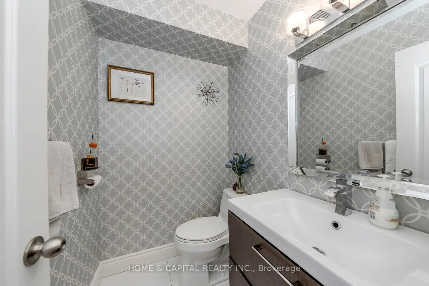 Additional image 10 of 2287 Kingfisher Court