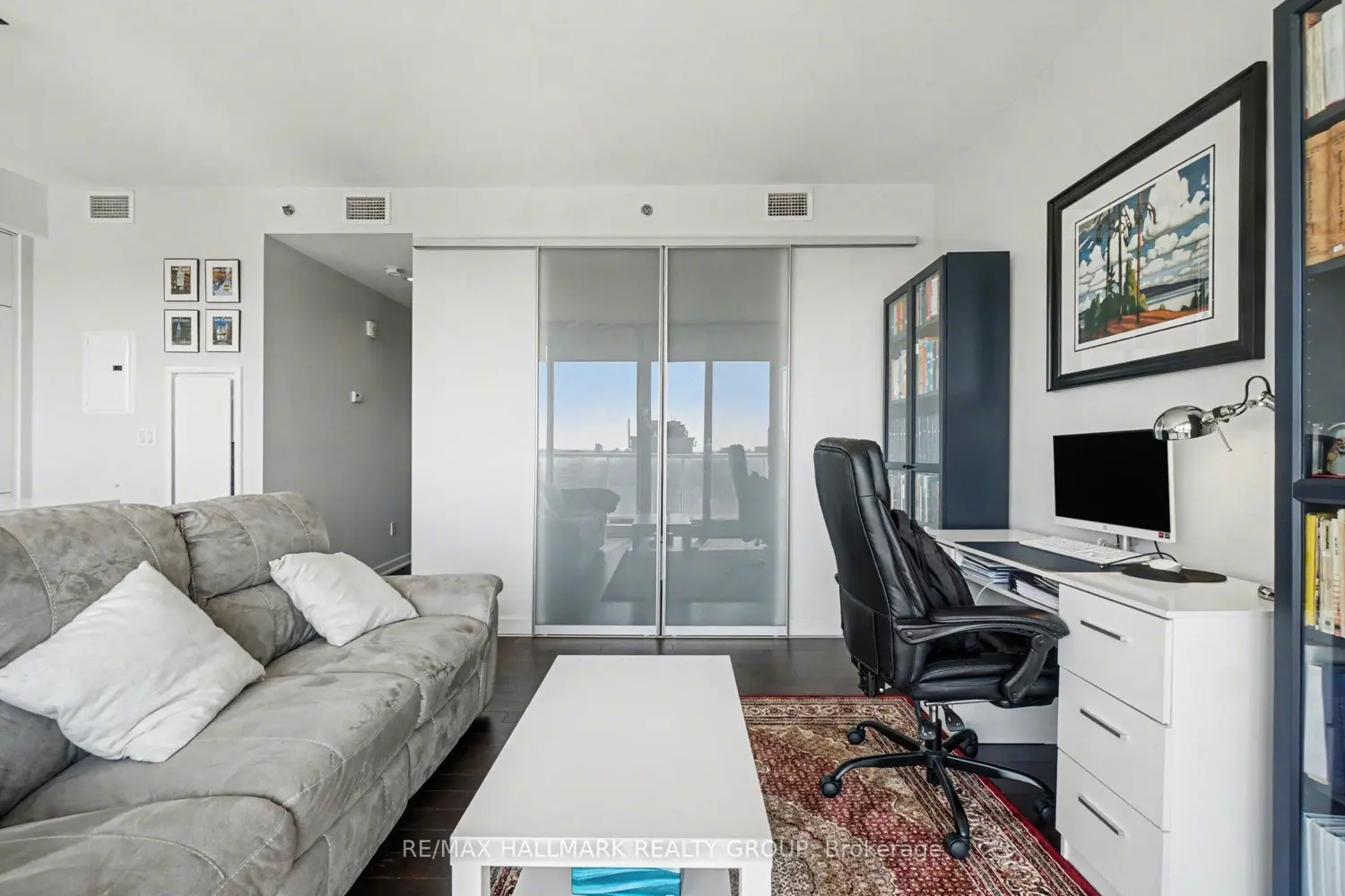 Additional image 6 of 300 Lisgar Street 1208