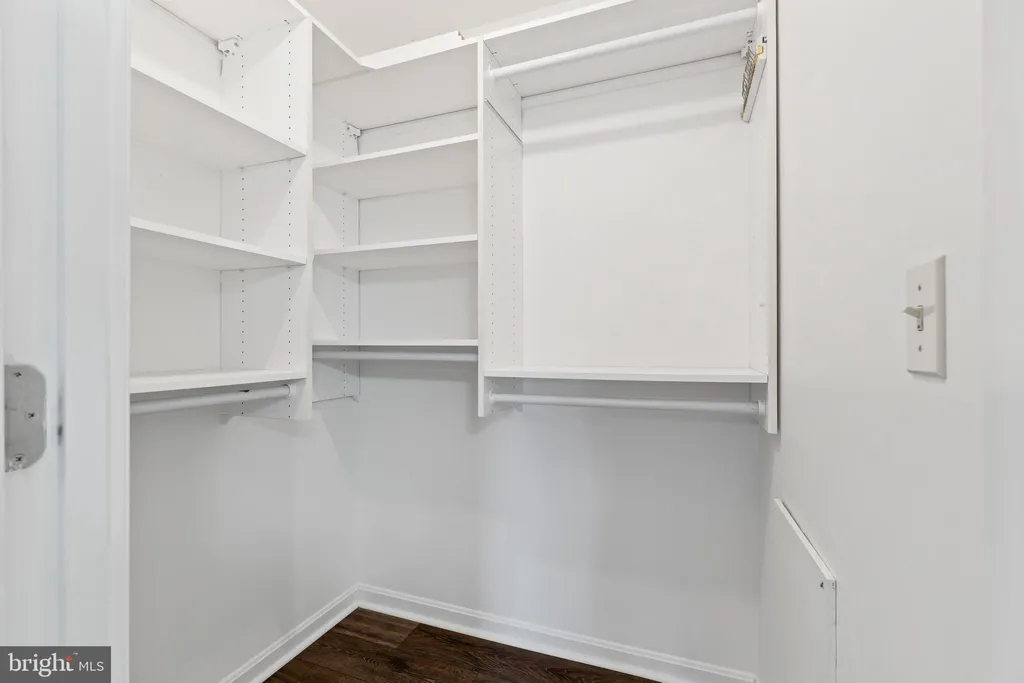 Additional image 23 of 2046 Wexford Road, Palmyra, PA 17078