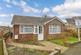 Broadhill Close, Heathfield TN21 photo 4