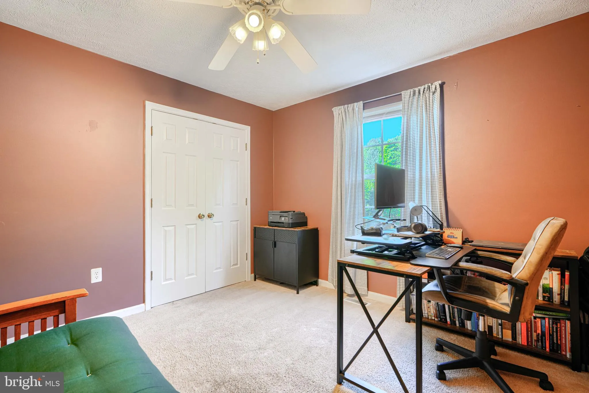 Additional image 105 of 30126 Edinborough Drive, Mechanicsville, MD 20659