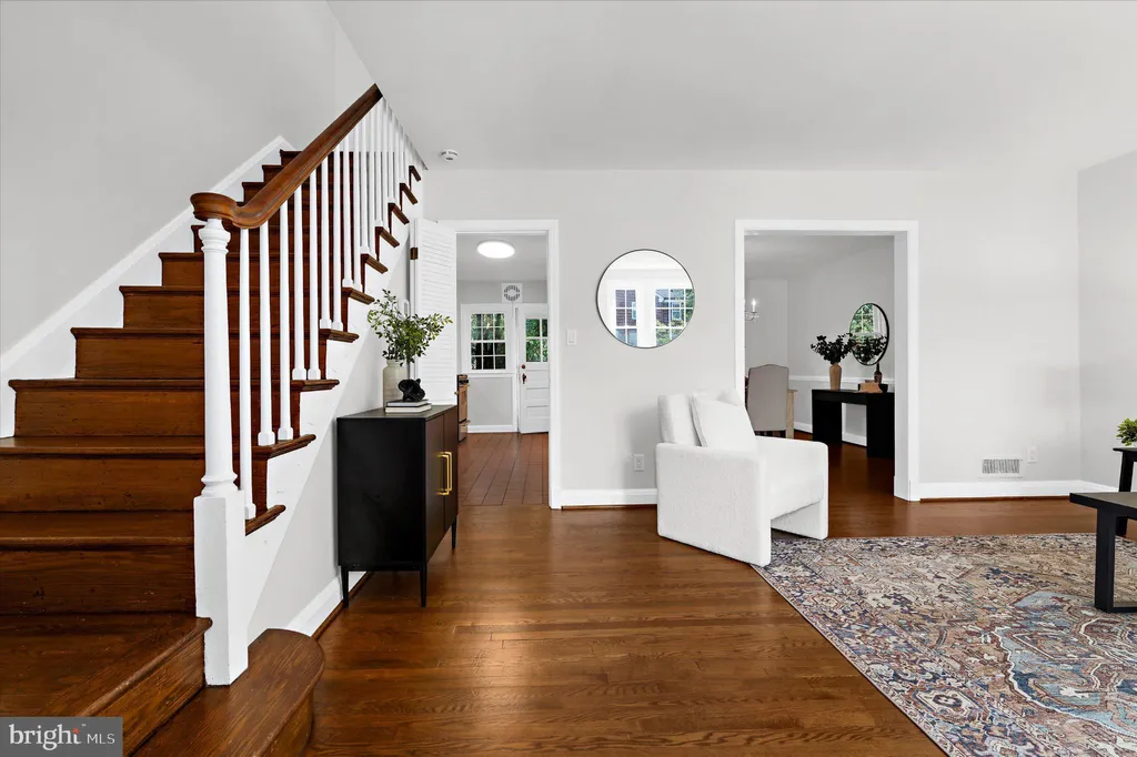 218 Blenheim Road, Baltimore, MD 21212 photo 3
