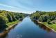 Cargill, Perthshire