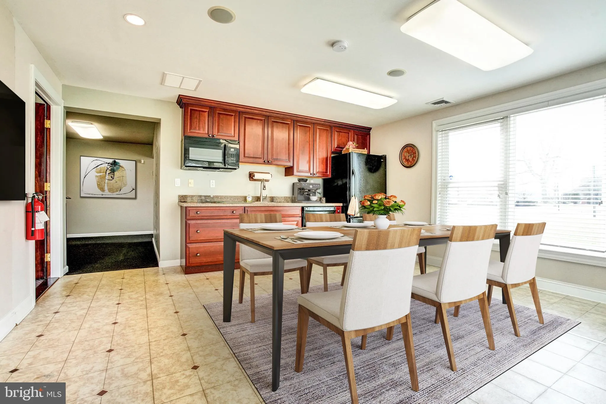 Additional image 46 of 1425 S Collegeville Road, Collegeville, PA 19426