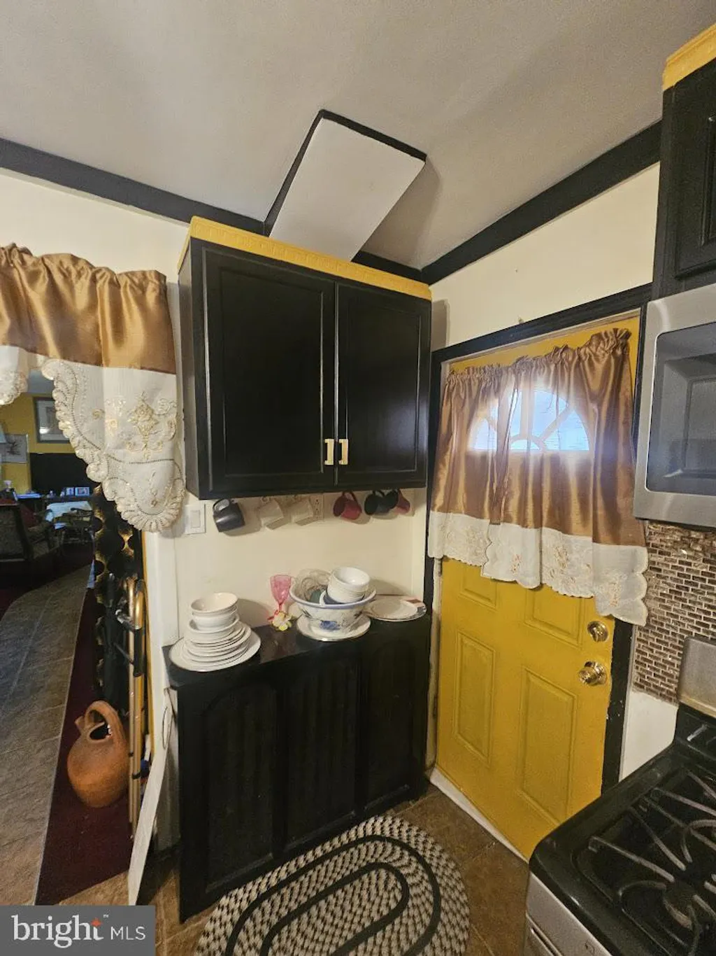 Additional image 32 of 433 N 64th Street, Philadelphia, PA 19151
