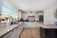 Beaumont Court, Morpeth NE61 photo 2