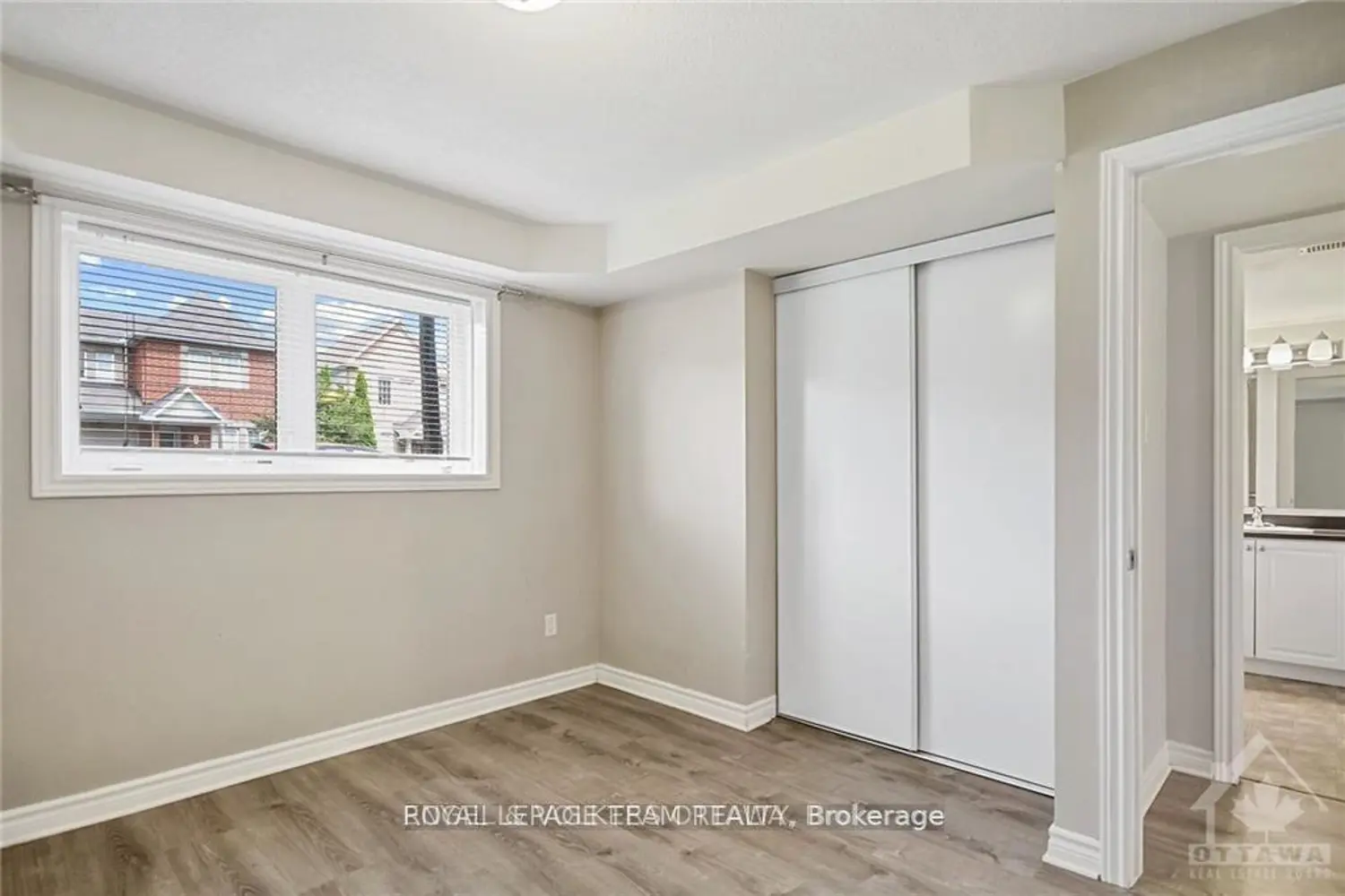 Additional image 9 of 46 Barnstone Drive 2