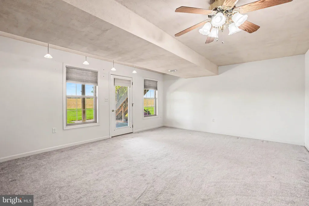Additional image 19 of 578 Starr Avenue, Chambersburg, PA 17202
