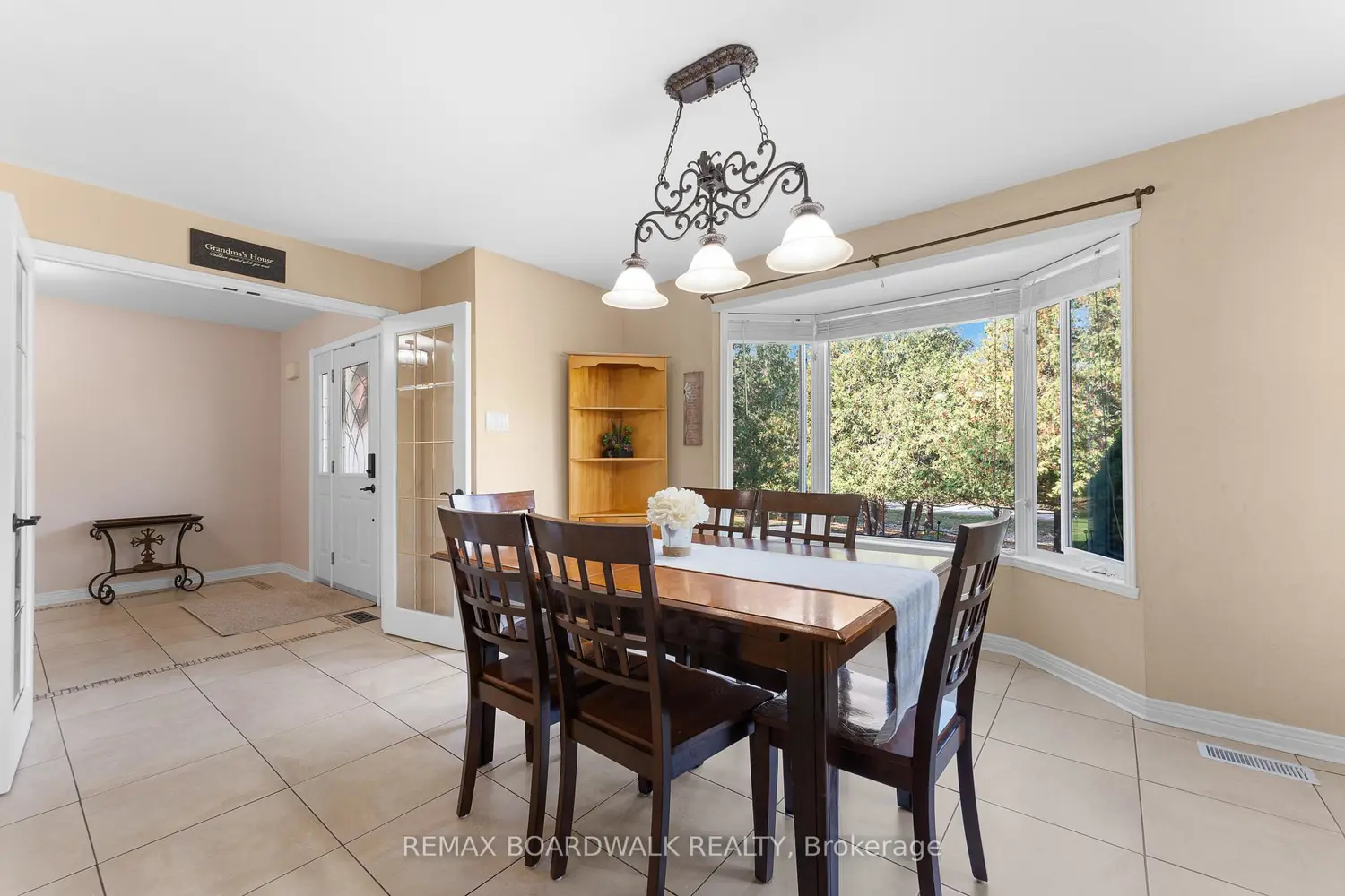 14 Panandrick View Drive photo 4