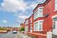 Additional image 24 of Trafalgar Road, Wallasey CH44