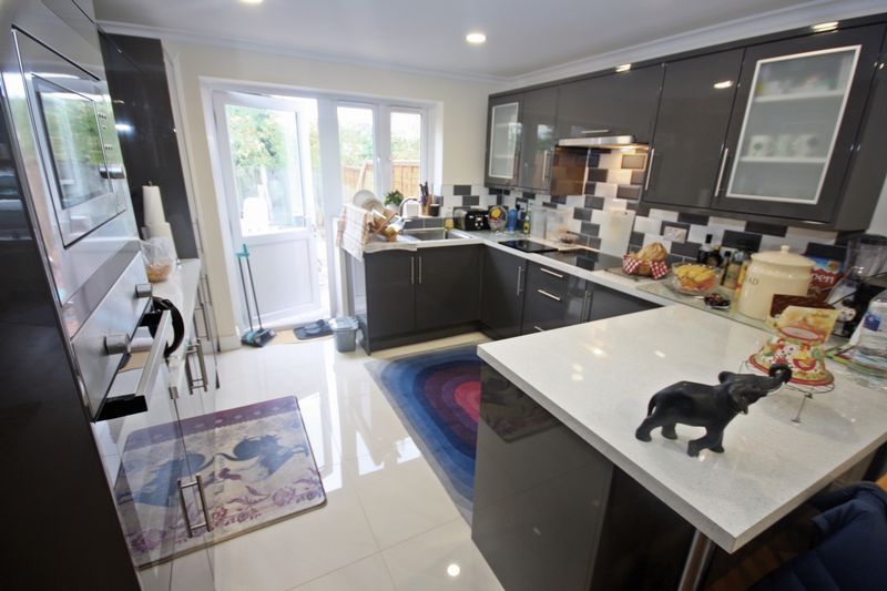Additional image 2 of 7 bed end terrace house for saleWilstone Close, Hayes UB4