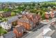 Additional image 15 of Andover Road, Ludgershall, Andover, SP11 9LZ
