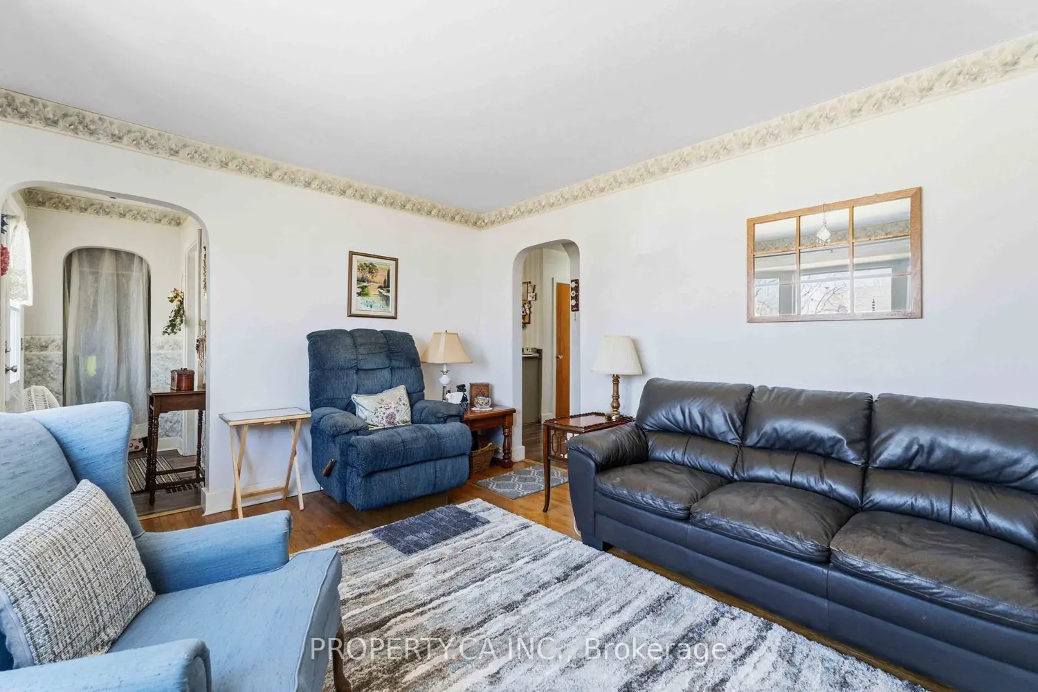 39 Mcdonald Avenue photo 5