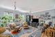 Elder Crescent, Lindford, Bordon, Hampshire photo 2