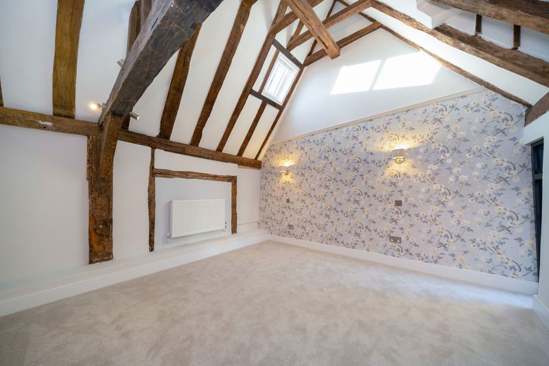 Additional image 27 of 4 bed semi-detached house for saleCowbridge, Hertford SG14