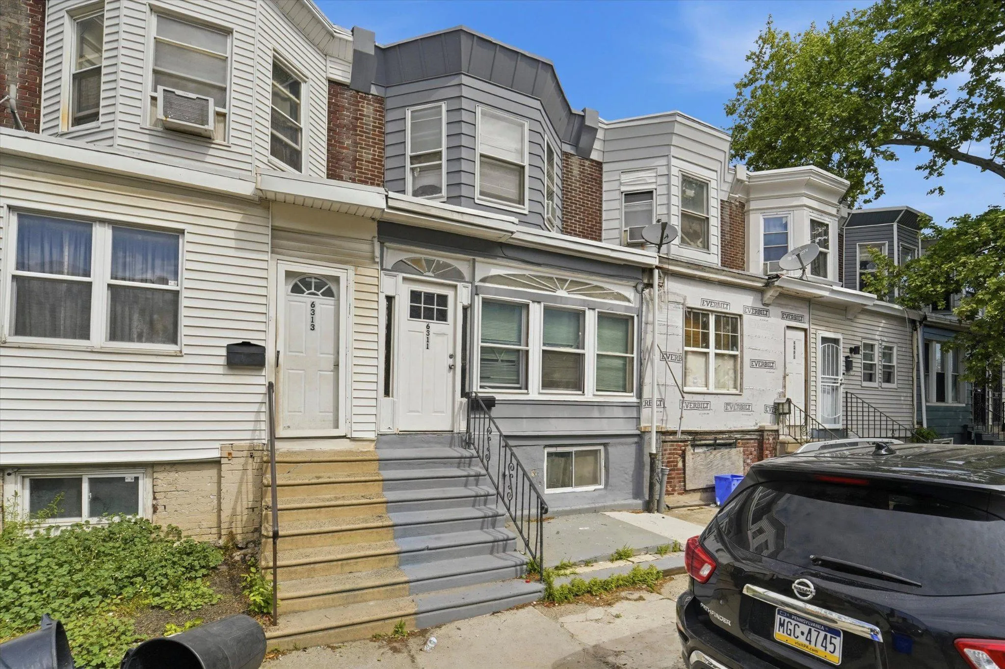 Additional image 16 of 6311 Regent Street, Philadelphia, PA 19142