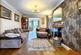 Stewart Drive, Wingate, Durham, TS28 5PS photo 4