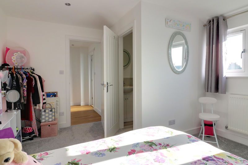 Additional image 20 of 5 bed detached bungalow for saleRamsey Road, Hayling Island PO11