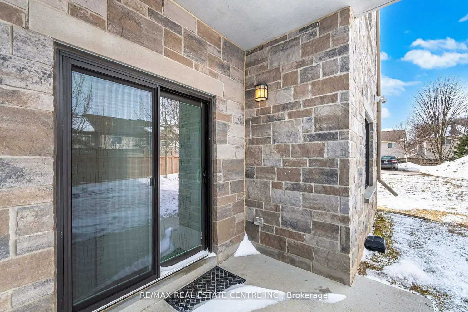 Additional image 13 of 778 Laurelwood Drive 114