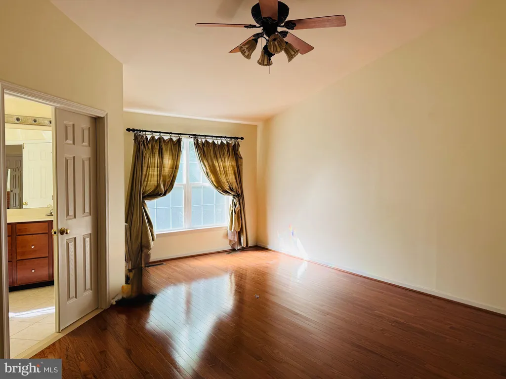 Additional image 19 of 116 Fringetree Drive, West Chester, PA 19380