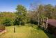 Additional image 26 of Highsted Park, Peacehaven