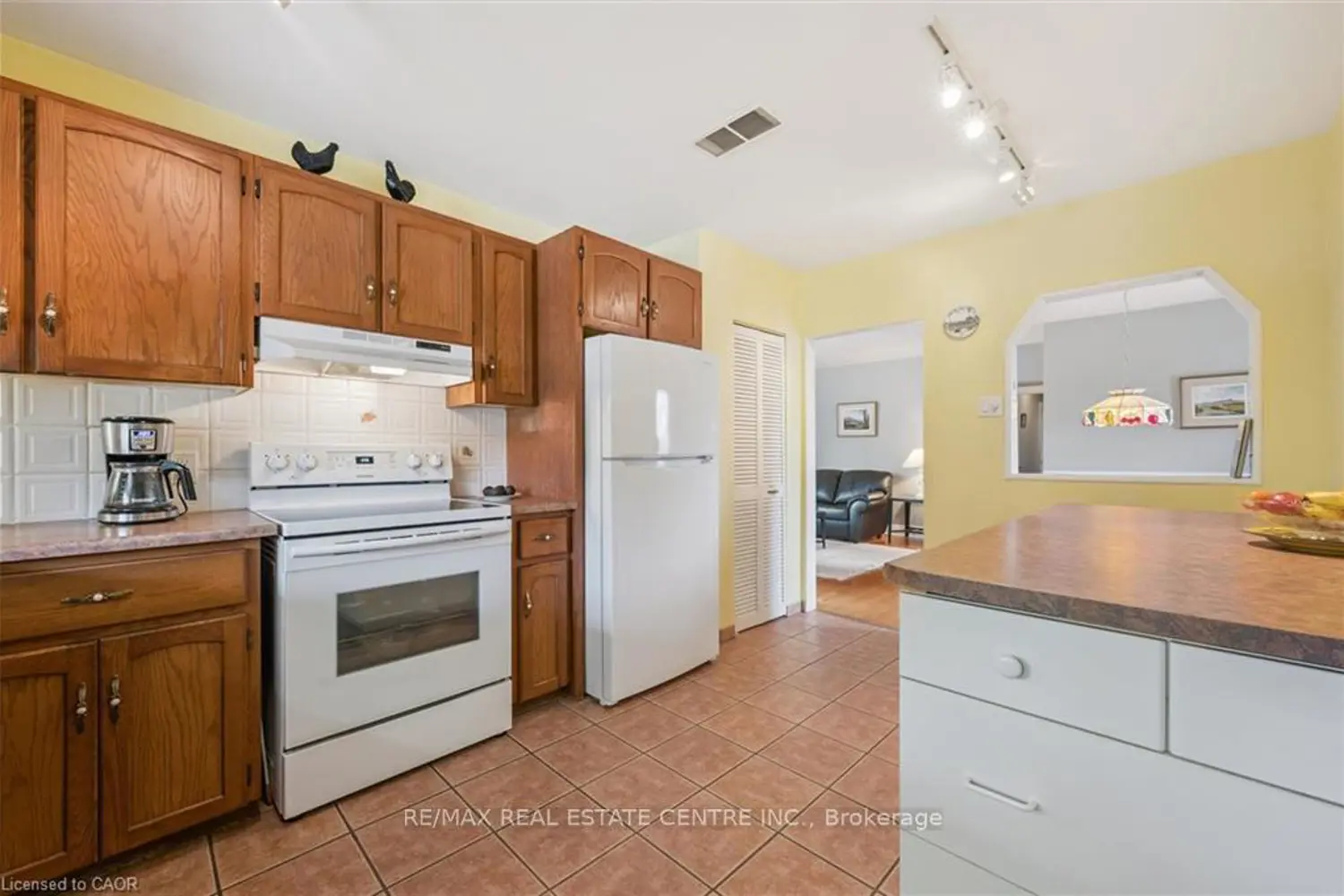 Additional image 6 of 155 Hungerford Road