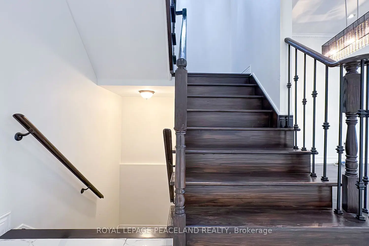 Additional image 12 of 110 Annina Crescent