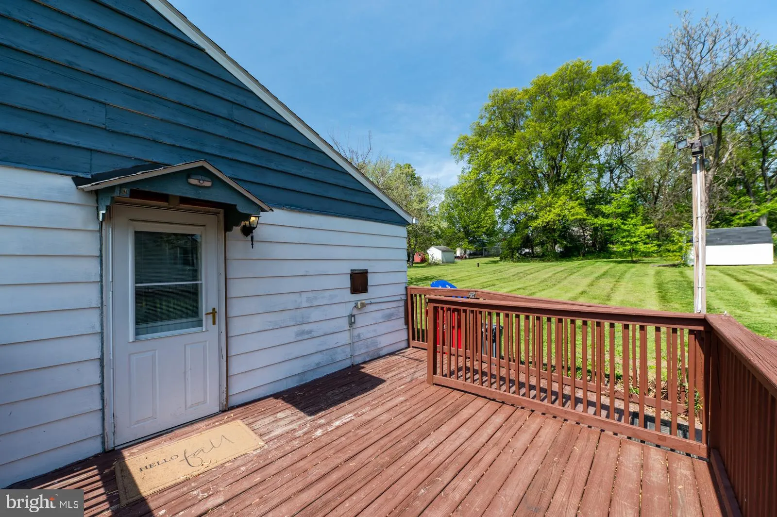 Additional image 56 of 883 Bleim Road, Pottstown, PA 19464