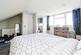 Leigh Road, East Ham, London, E6 photo 5