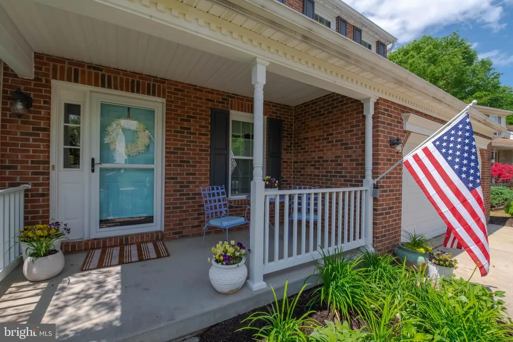 3009 Tiffany Trail, Abingdon, MD 21009 photo 4