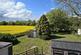 Hawthorne Cottage, Longhirst Colliery, Morpeth photo 4