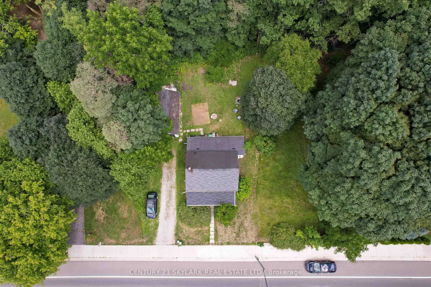 17145 Highway 50 Road photo 3