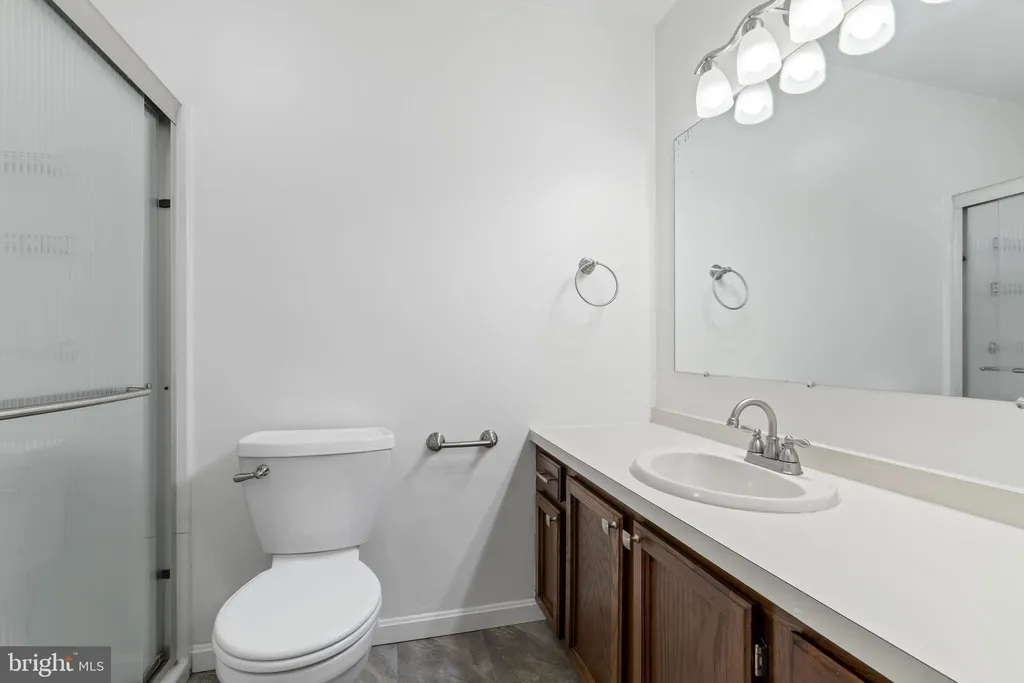 Additional image 24 of 2046 Wexford Road, Palmyra, PA 17078