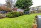 Additional image 15 of 45 Wilderhaugh, Galashiels