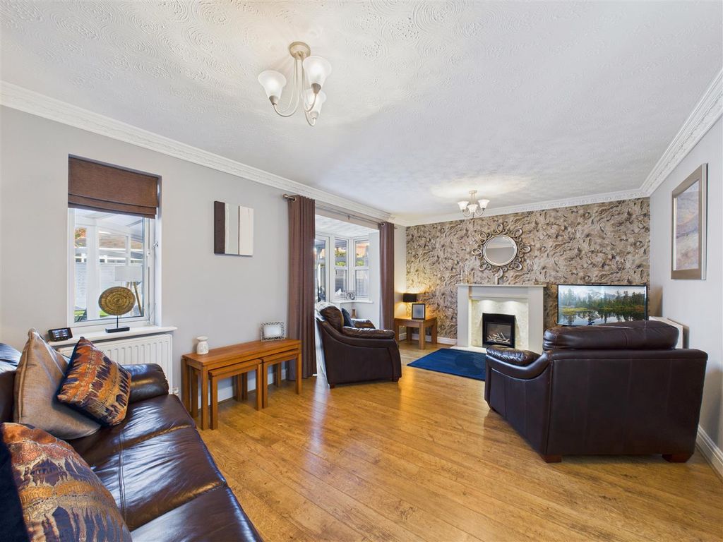 Additional image 4 of 4 bed detached house for saleBirch Close, Hessle HU13