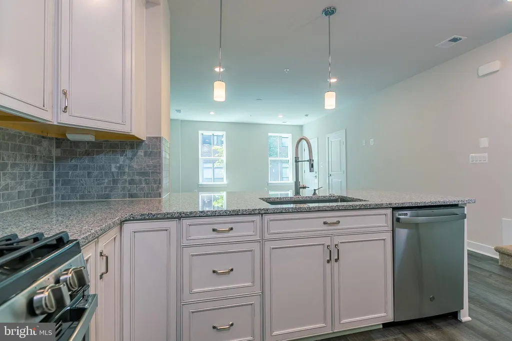 Additional image 26 of 2328 Water Promenade Avenue, Herndon, VA 20171